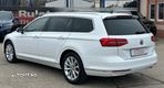 Volkswagen Passat Variant 2.0 TDI SCR DSG BlueMotion Highline - 6