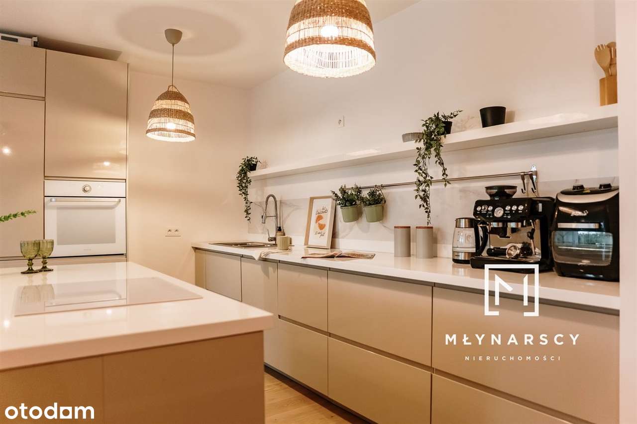 Mieszkanie 67m2 | Kamienica ul. Kolista - Pełny obrazek: 3/20