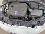 Volvo V60 D4 Drive-E Momentum - 17