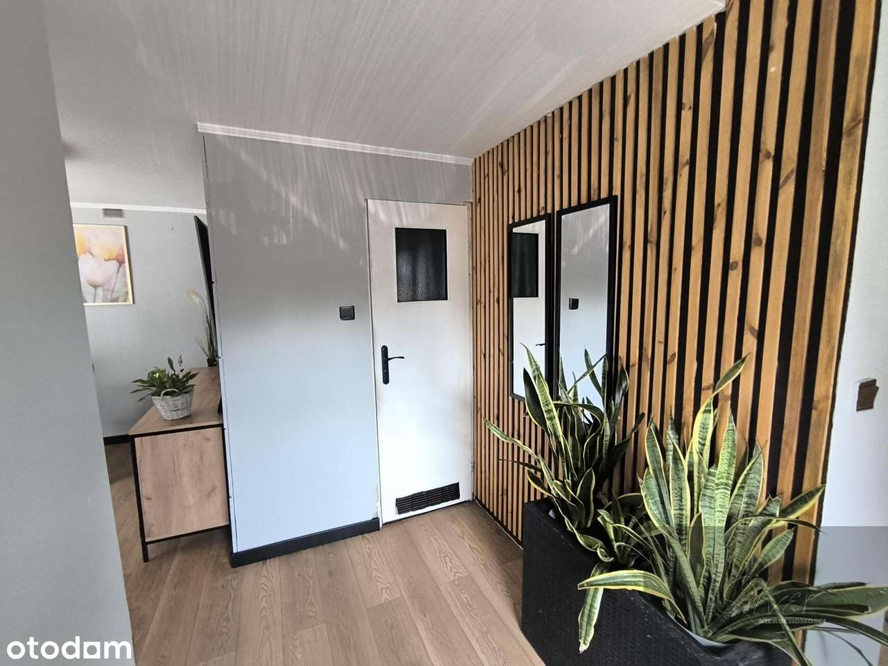 Dom, 180.0 m², Plecewice-17