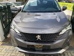 Peugeot 3008 1.2 PureTech Active Pack - 7