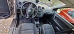 Skoda Roomster 1.2 TSI Ambition - 8