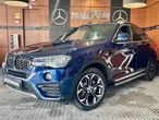 BMW X4 20 d xDrive Advantage Auto - 21