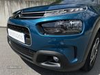 Citroën C4 Cactus BlueHDi 120 Stop&Start EAT6 Feel - 2