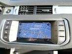 Land Rover Range Rover Evoque 2.0 eD4 SE Dynamic - 20