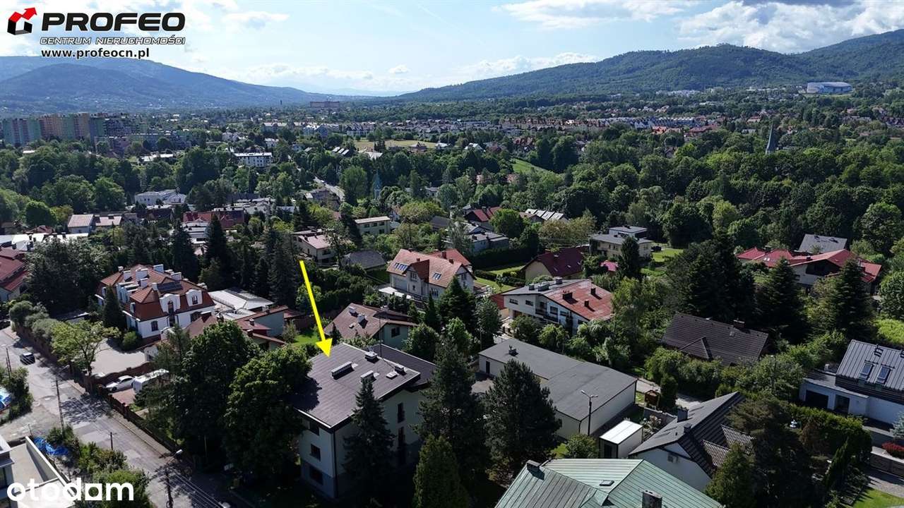 Obiekt na sprzedaż, Bielsko-Biała-15