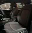 Audi A3 Sportback 1.6 TDI Design - 9