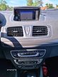 Renault Megane 1.5 dCi Privilege - 34