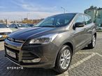 Ford Kuga 1.5 EcoBoost FWD Trend ASS - 1