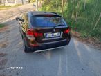 BMW X1 xDrive20d - 3