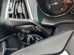 Ford Grand C-MAX 1.0 EcoBoost Start-Stopp-System Titanium - 22