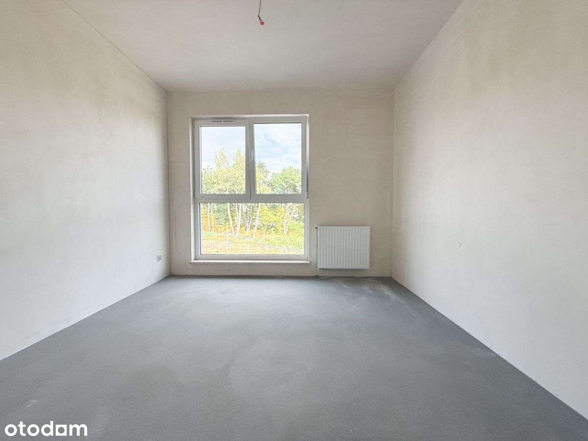 Bez Prowizji! 3 pokojowe mieszkanie na sprzedaż-13