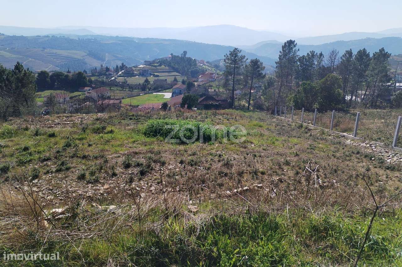 Terreno Para Construção-22