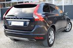 Volvo XC 60 - 11