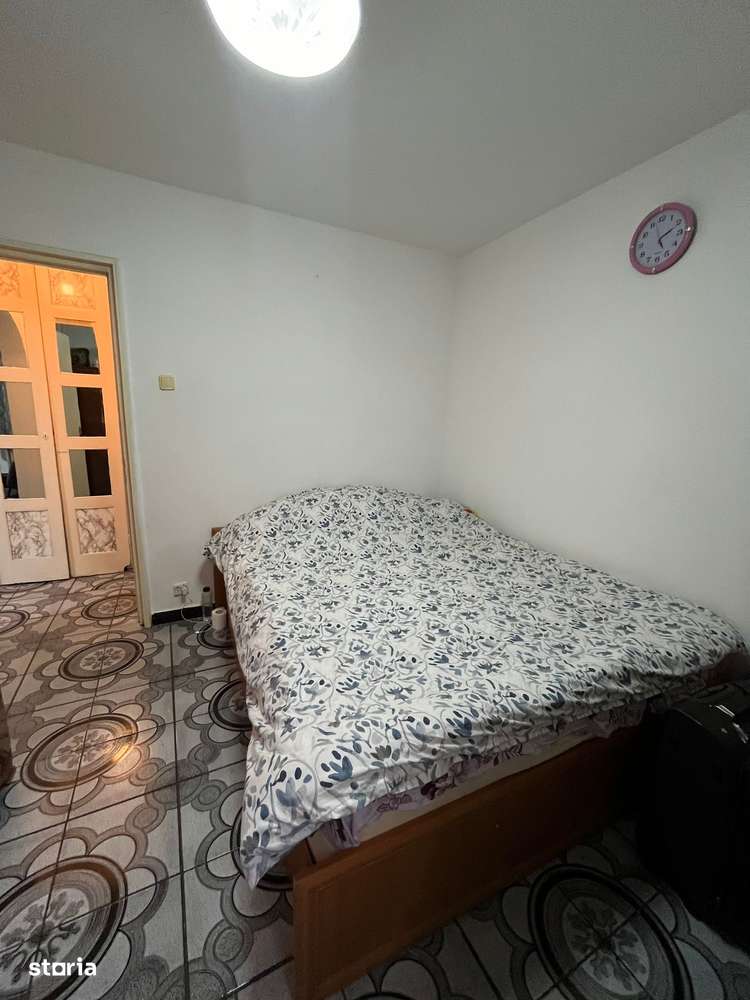 Piata Progresul - Eroii Revolutiei Berceni - 2 camere confort 2 - Imagine principală: 5/14