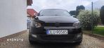 Volkswagen Polo 1.2 TDI Blue Motion - 8