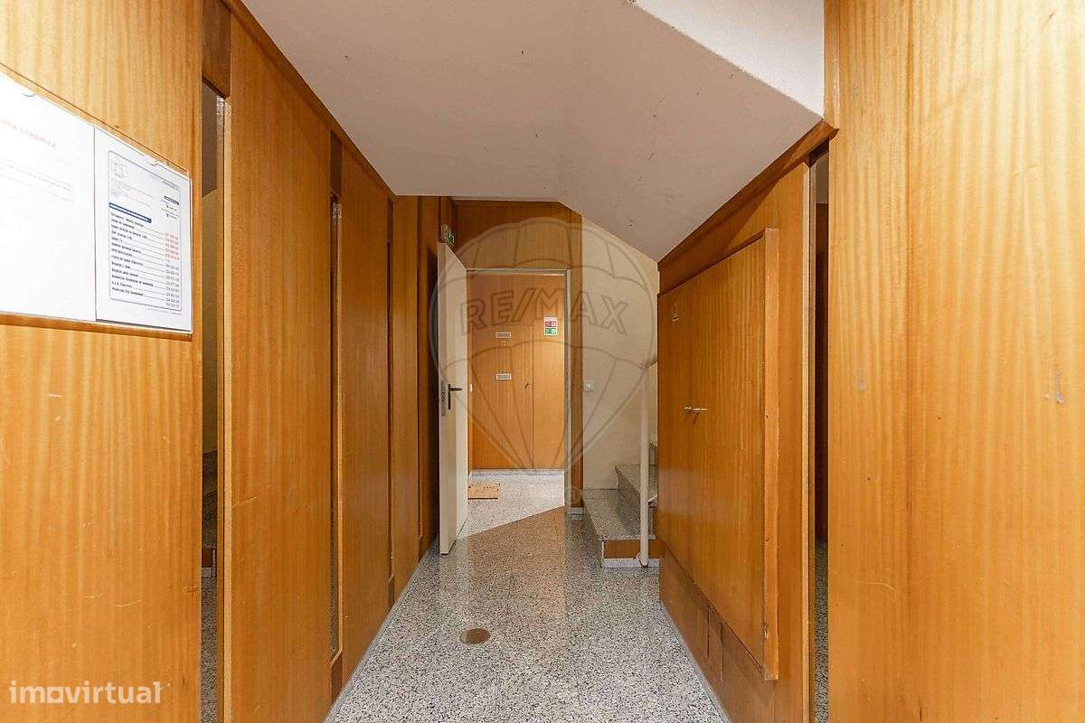 Apartamento T2 para venda - Grande imagem: 3/18