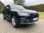 Audi Q5 2.0 TFSI Quattro S tronic - 7