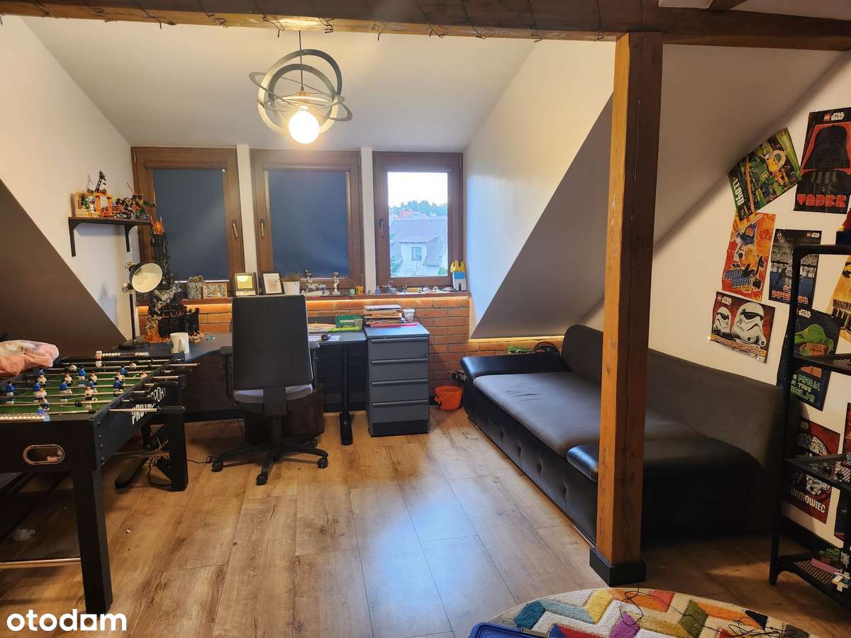 Wesołych Świąt.Ten Dom jest właśnie dla Ciebie zamieszkaj w Gdyni-14