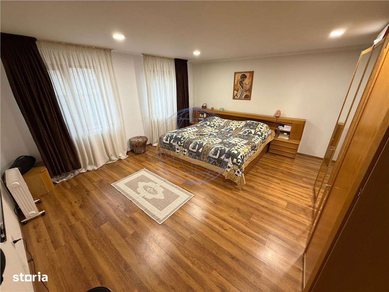 CASA P+1E CAMPINEANCA-11