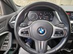 BMW 118 - 6