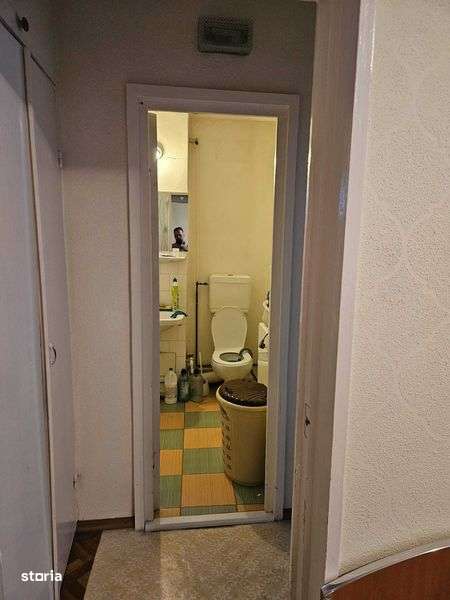 Apartament 2 camere, Sinaia - Platoul Izvor - Imagine principală: 5/8