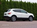 Nissan Qashqai 2.0 4x4 tekna - 3