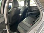 Peugeot 3008 1.5 BlueHDi Allure Pack EAT8 - 24