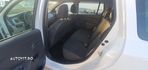 Dacia Logan MCV 1.2 16V 75 Ambiance - 12