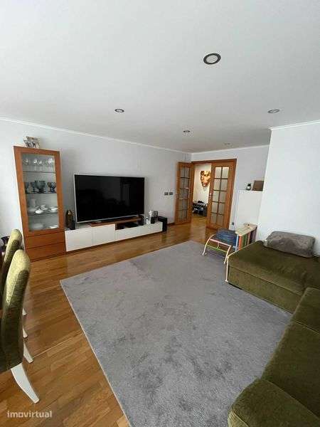 Apartamento T2 - Amadora - Grande imagem: 4/12