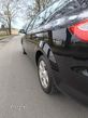 Ford Mondeo 2.0 Ambiente - 18