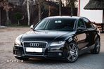 Audi A4 1.8 TFSI - 4