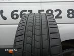 OPONA 235/45 R17 97Y VREDESTEIN ULTRAC SATIN Jedna szuka 7,5mm - 1