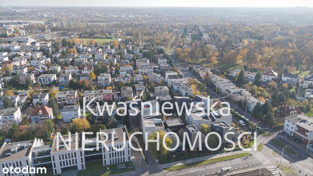 Dom 154 m² z ogrodem 100 m² i garażem – Cytadela-18