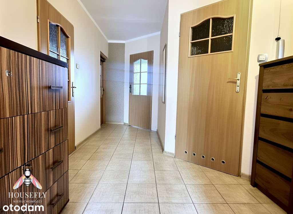 3-pokojowe z windą, 63,3m2, Kopernik - Pełny obrazek: 4/7