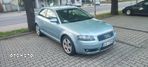 Audi A3 2.0 TDI Ambiente - 2