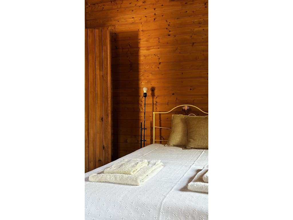 CASAS de CAMPO (3 Prédios)-25