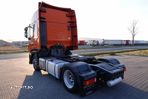 Iveco STRALIS 460 / HI-WAY / EURO 6 - 5