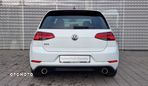 Volkswagen Golf - 7