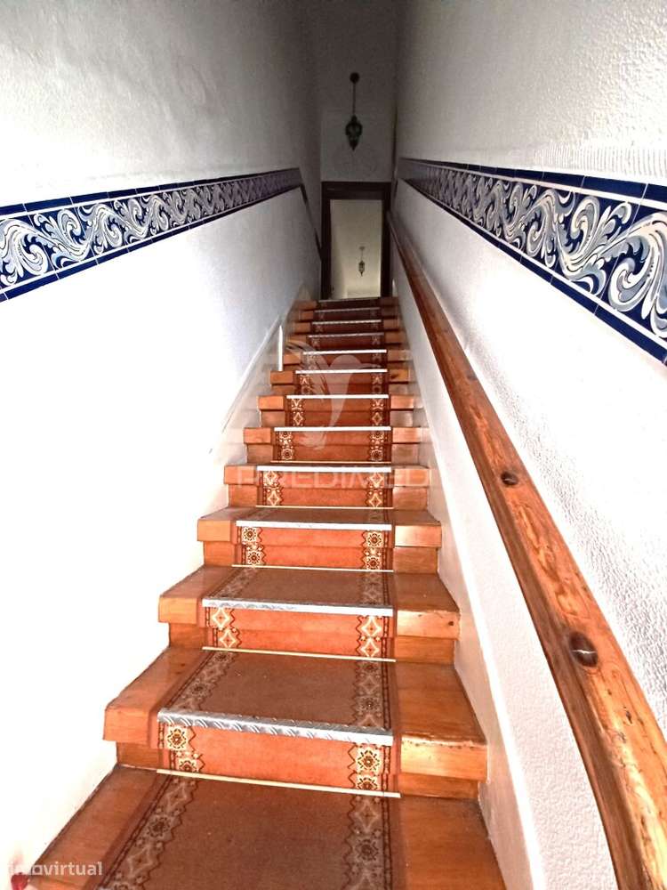 T4 Duplex - Grande imagem: 2/18