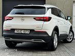Opel Grandland X 1.5 CDTI Innovation S&S - 23