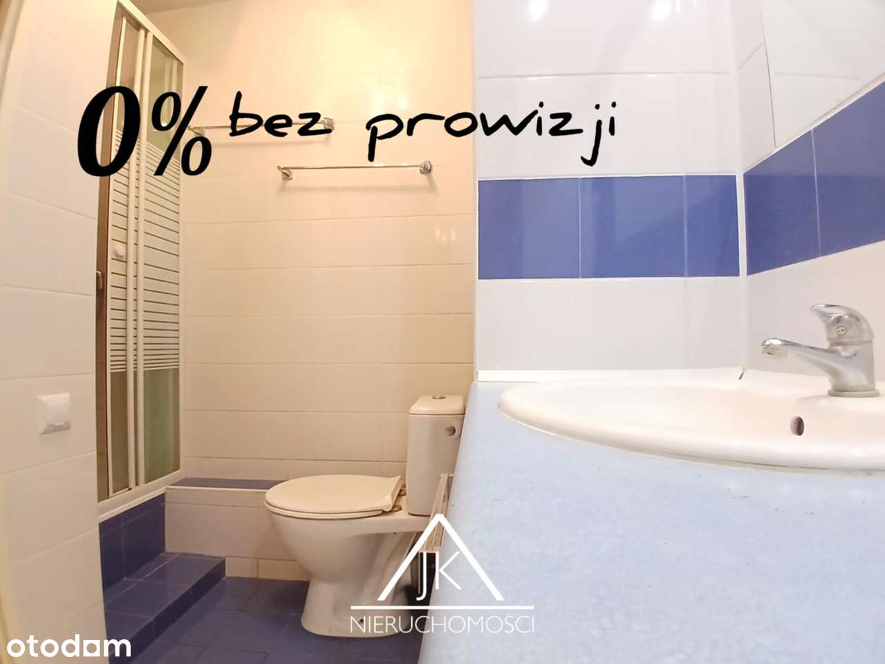 M4 z opcją M5. Z garażem.  Przestrzeń, którą dopasujesz! .-12