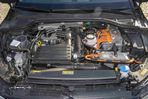 VW Golf 1.4 GTE Plug-in - 26