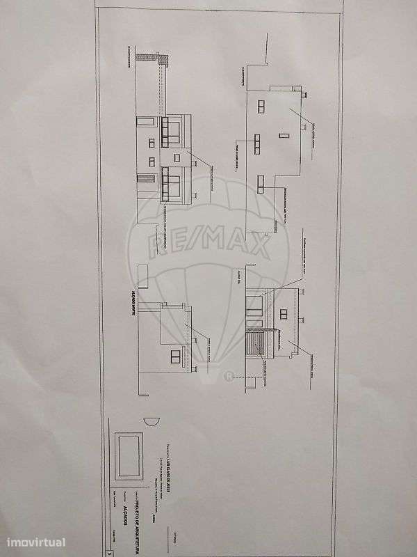 Moradia T3 para venda - Grande imagem: 4/15