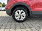 Volkswagen T-Cross 1.0 TSI Life DSG - 32