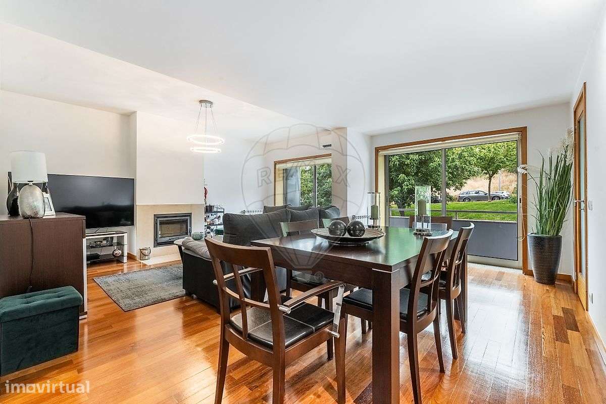 Apartamento T3 para venda - Grande imagem: 5/32