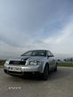 Audi A4 Avant 1.6 - 3