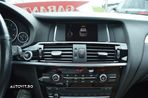 BMW X3 xDrive20d Aut. - 33