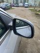 Ford Mondeo 1.6 TDCi ECOnetic Start-Stopp Titanium - 14