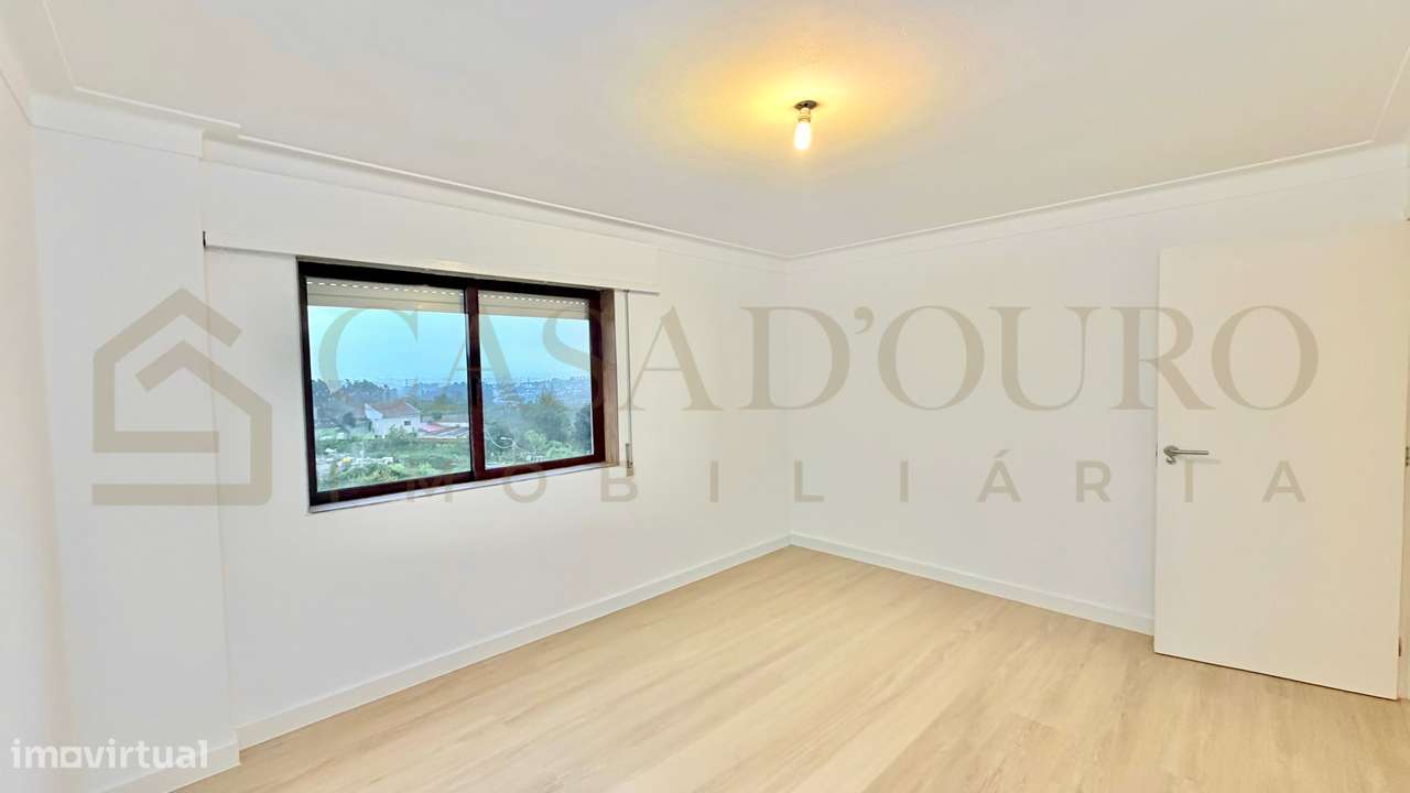 T2- Santegãos | Rio Tinto - Grande imagem: 3/8